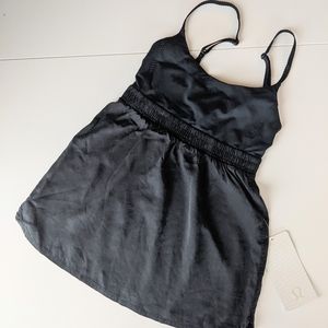 LULULEMON Bliss tank